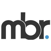 Monroe Biomedical Research logo