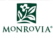 Monrovia logo