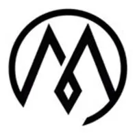 Monrow logo