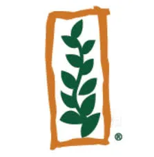 Monsanto India logo