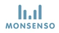 Monsenso logo