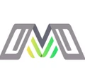 Monshare logo