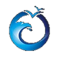 MONSID logo