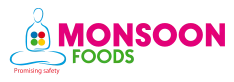 Monsoon Foods