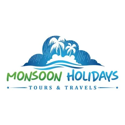 Monsoon Holidays