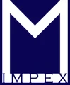 Monsoon Impex