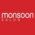 Monsoon Salon