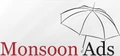 MonsoonAds