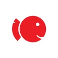 Monsoonfish logo