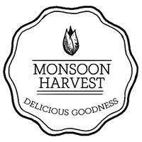 Wingreens Harvest logo