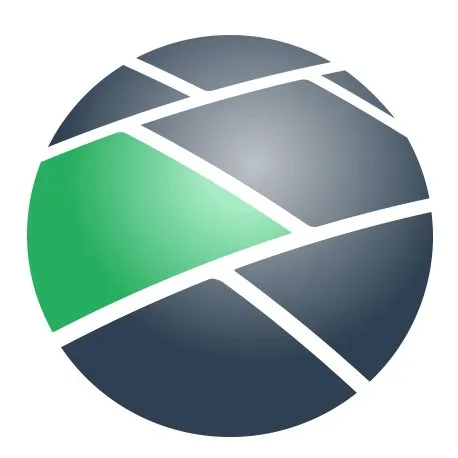 Monsoon logo