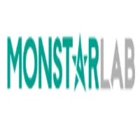 Monstar Lab logo