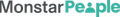MonstarLab logo