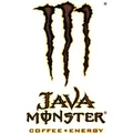 Monster Energy logo