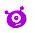 Monster API logo