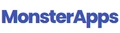 MonsterApps