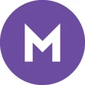 Monsterboard logo
