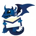 MonsterMail logo