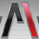 Monster Tool logo