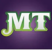 Monster Transmission logo