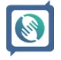 MonSuiviDiet logo
