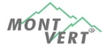 Mont Vert Homes
