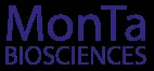MonTa Biosciences logo