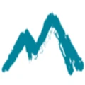 Montage Ridge logo