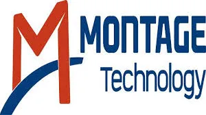 Montage Technology logo