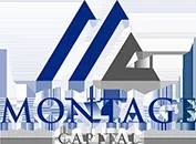 Montage Capital logo