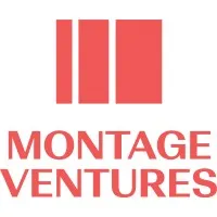 Montage Ventures logo