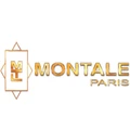 Montale Parfums logo