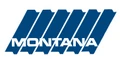 Montana Building Systems logo