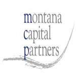 Montana Capital Partners logo