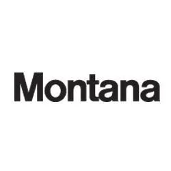 Montana logo