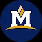 Montana State University logo