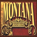 Montana Restaurant logo