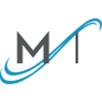 Montana Instruments logo