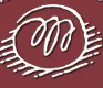 Montana Mills logo