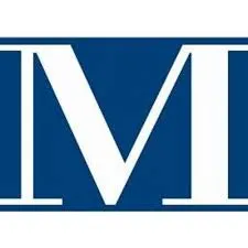 Montanaro Asset Management logo