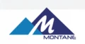 Montane Shipping