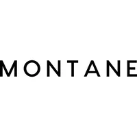 Montane Ventures logo