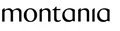 Montania logo