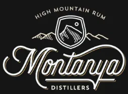 Montanya Distillers logo