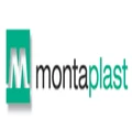 Montaplast