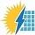 Montas Solar Energy