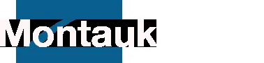 Montauk Renewables logo