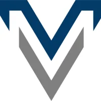 Monta Vista Capital logo