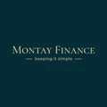 Montay Finance logo