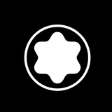 Montblanc logo